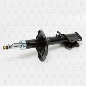 Амортизатор задний правый