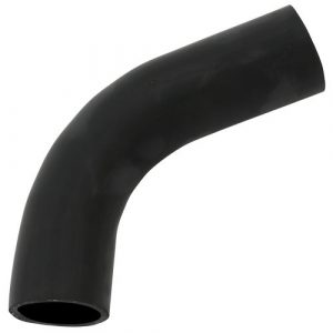 Патрубок интеркулера