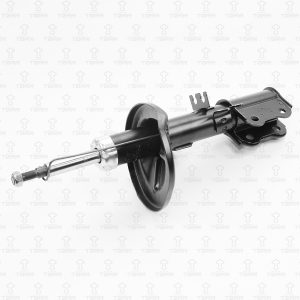 Амортизатор передний левый