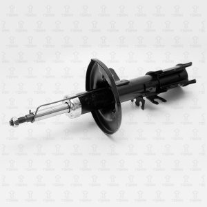 Амортизатор передний правый