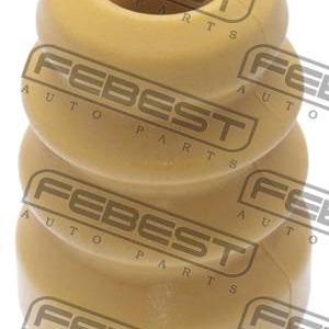 Отбойник переднего амортизатора