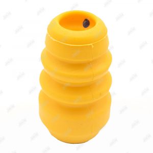 Отбойник переднего амортизатора