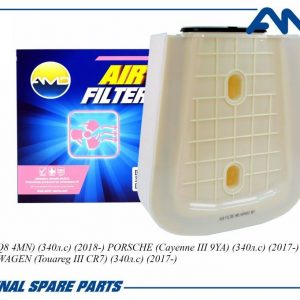 Фильтр воздушный