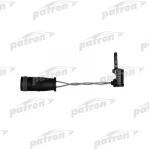 Датчик износа колодок