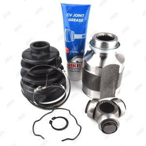 ШРУС внутренний передний