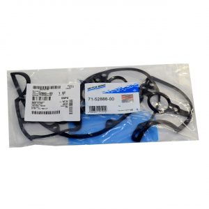 Прокладка клапанной крышки