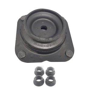 Опора переднего амортизатора