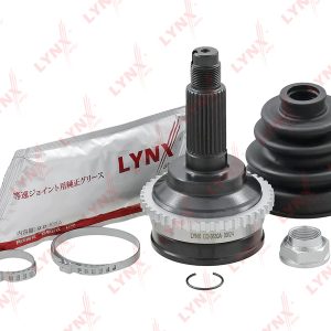 ШРУС наружный передний