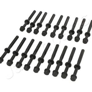 Болты головки блока к-кт