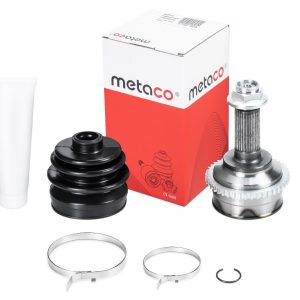 ШРУС наружный передний