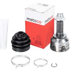 ШРУС наружный передний