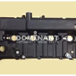 Крышка головки блока (клапанная)