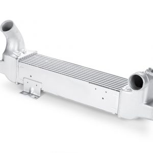 Интеркулер