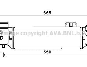 Интеркулер