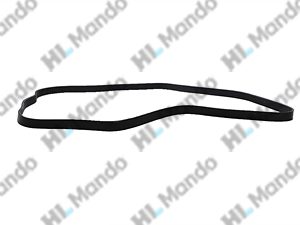 Ремень ручейковый