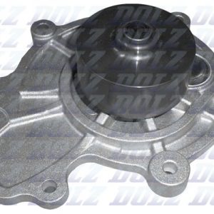 Насос водяной (помпа)