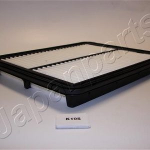 Фильтр воздушный