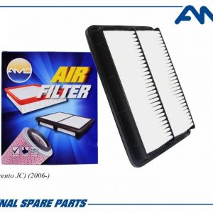 Фильтр воздушный