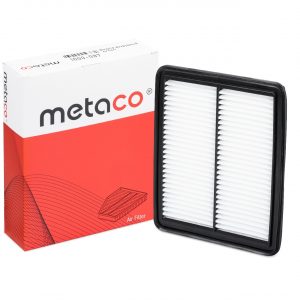 Фильтр воздушный