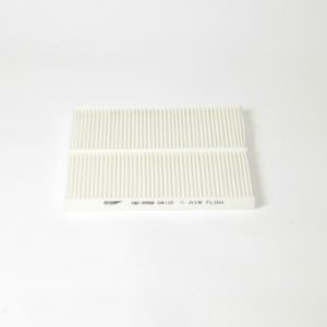 Фильтр салона