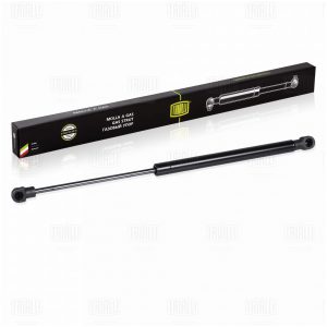 Амортизатор стекла багажника