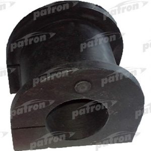 Втулка (сайлентблок) заднего стабилизатора