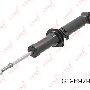 Амортизатор передний правый