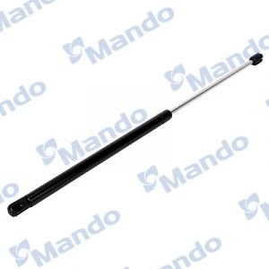 Амортизатор капота