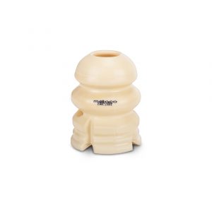 Отбойник заднего амортизатора