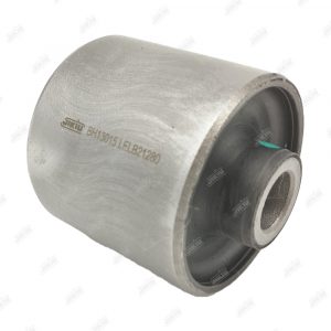 Сайлентблок заднего продольного рычага