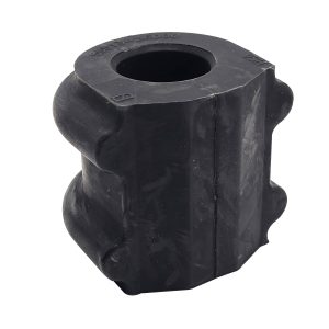 Втулка (сайлентблок) заднего стабилизатора