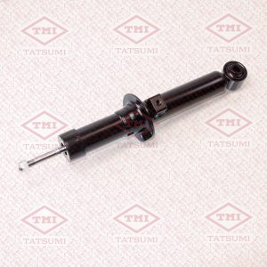 Амортизатор передний правый