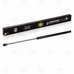 Амортизатор капота