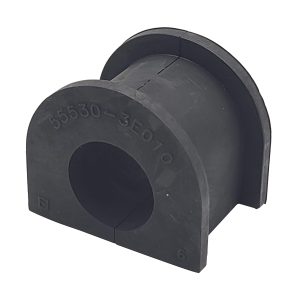 Втулка (сайлентблок) заднего стабилизатора