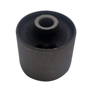 Сайлентблок заднего продольного рычага