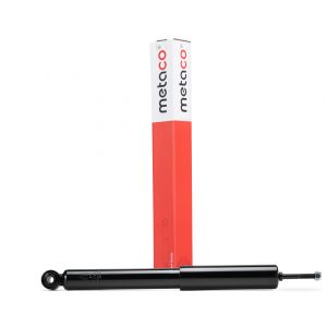 Амортизатор задний