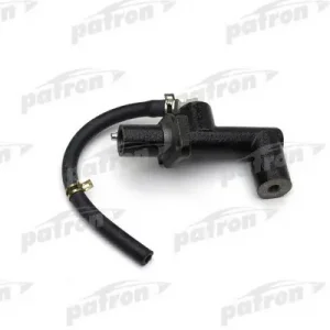 Цилиндр сцепления главный