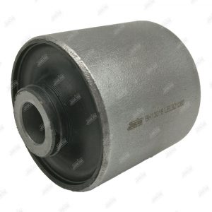 Сайлентблок заднего продольного рычага