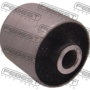 Сайлентблок заднего продольного рычага