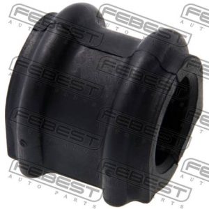 Втулка (сайлентблок) переднего стабилизатора