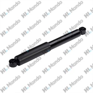 Амортизатор задний