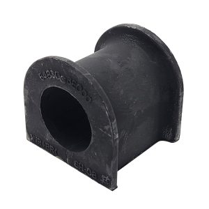 Втулка (сайлентблок) переднего стабилизатора