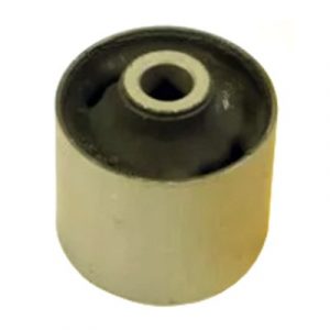 Сайлентблок заднего продольного рычага