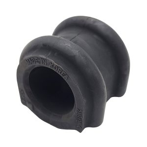 Втулка (сайлентблок) переднего стабилизатора