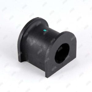 Втулка (сайлентблок) переднего стабилизатора
