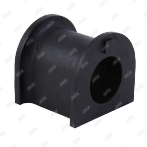 Втулка (сайлентблок) переднего стабилизатора