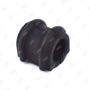 Втулка (сайлентблок) переднего стабилизатора