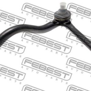 Рычаг передний верхний левый