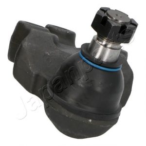 Опора шаровая нижняя передней подвески