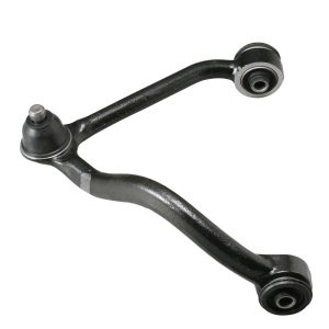 Рычаг передний верхний левый